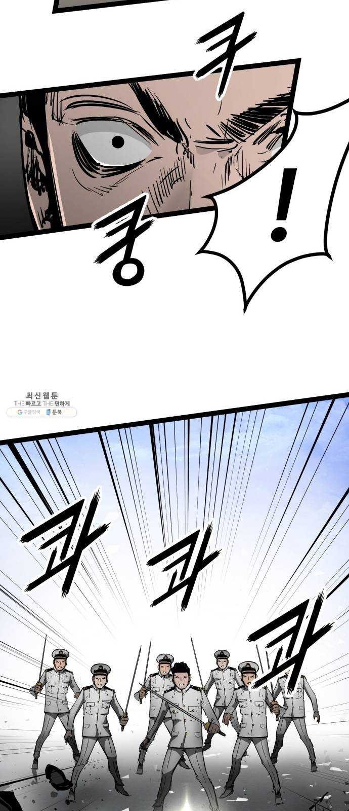 16244423915945.jpg