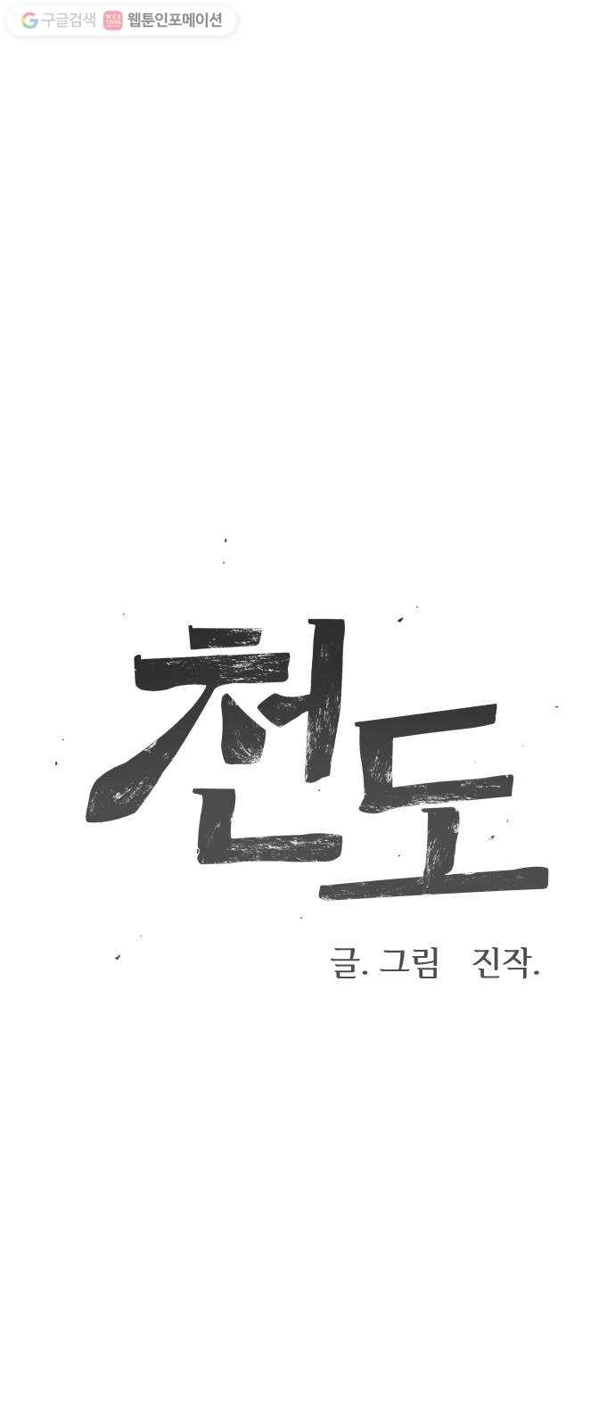 16244424014403.jpg
