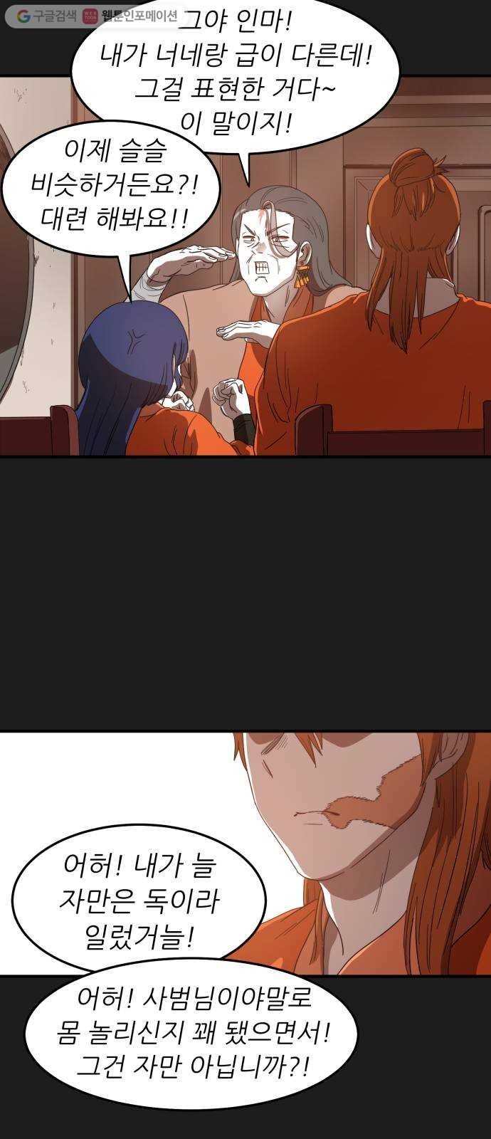 16244424058515.jpg