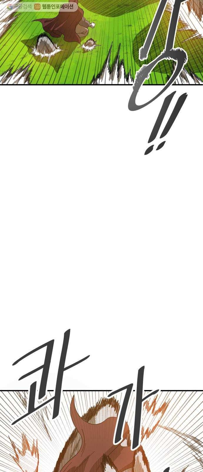 16244424146682.jpg