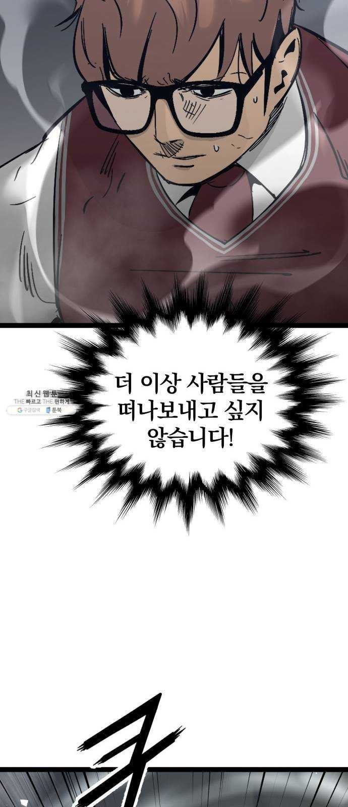 16244424203163.jpg