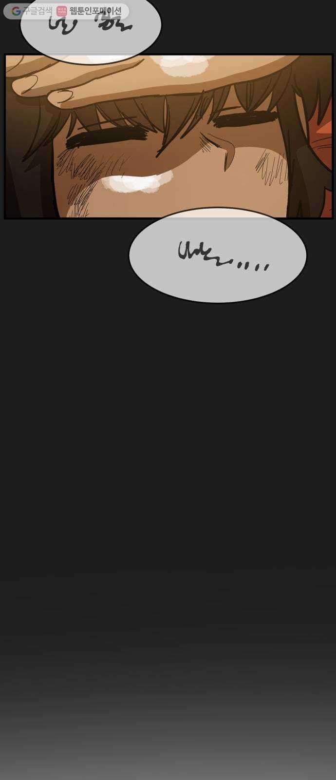 16244424813064.jpg