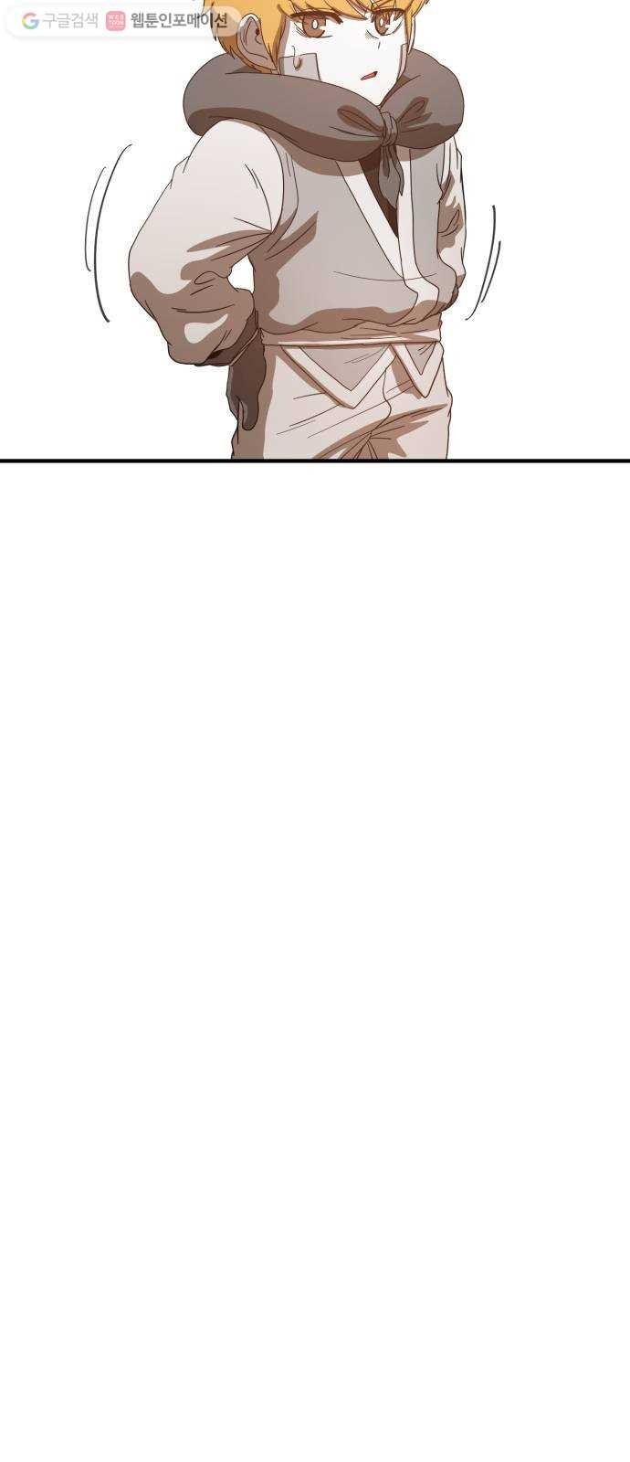 16244424962537.jpg