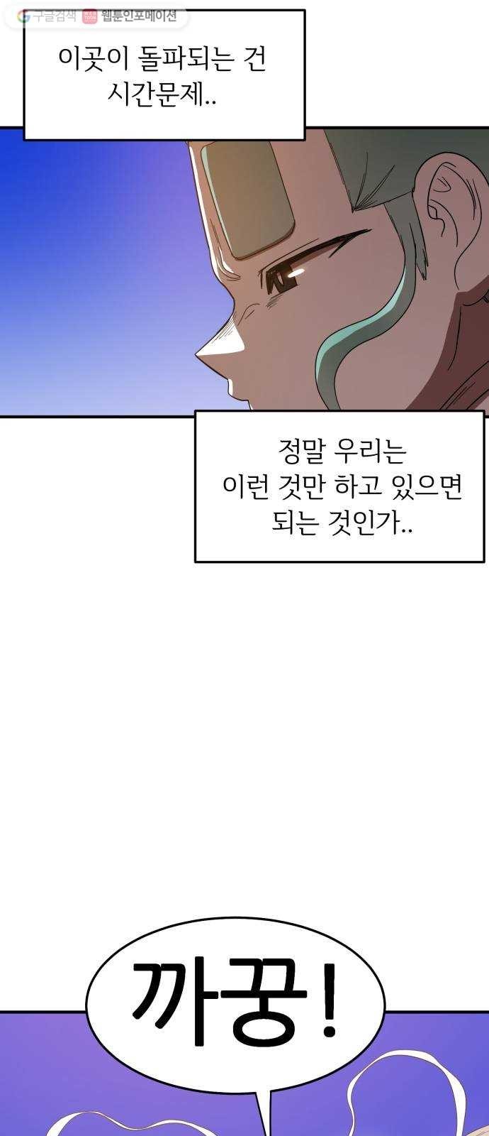 16244425152383.jpg