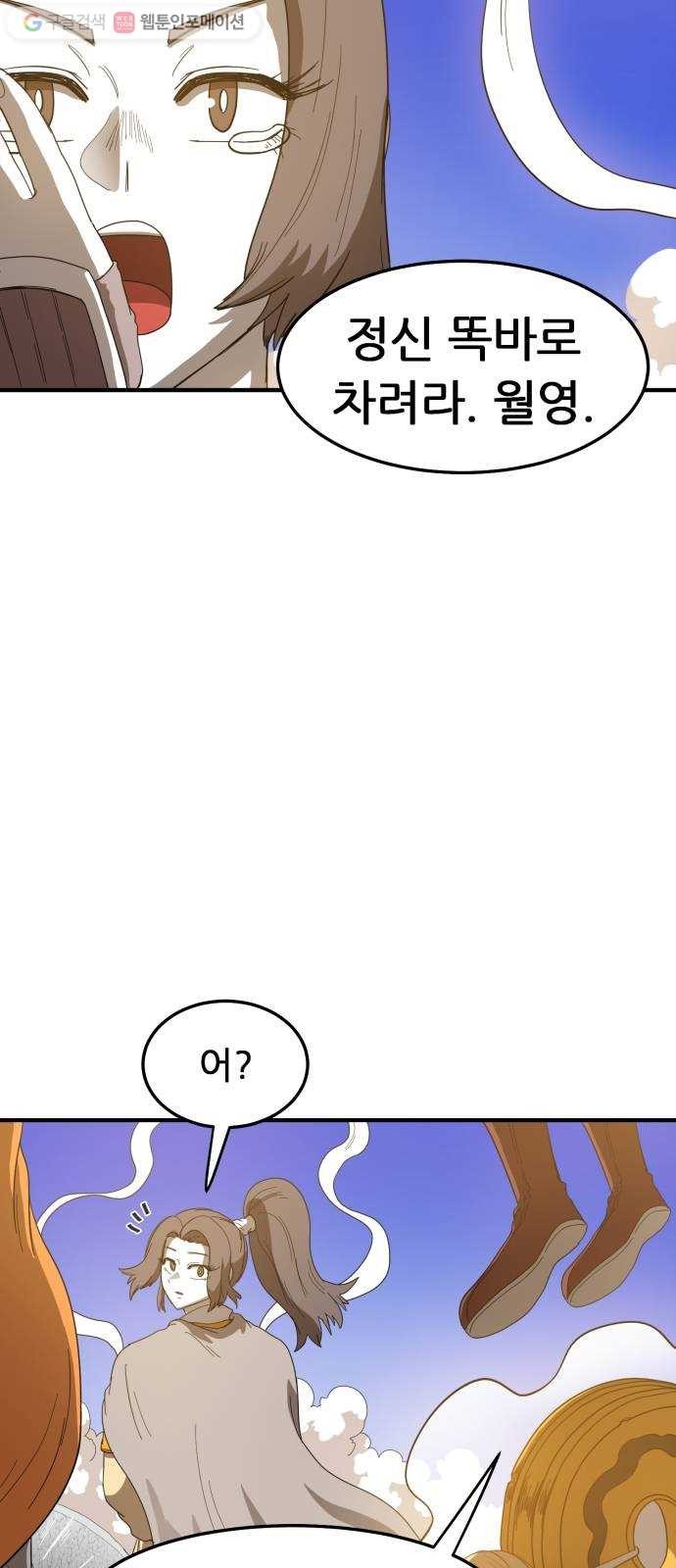 16244425653311.jpg
