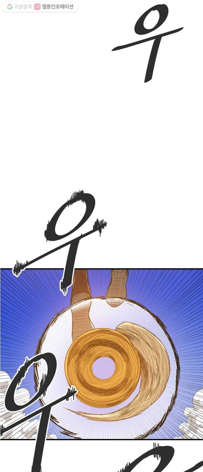 16244425704424.jpg