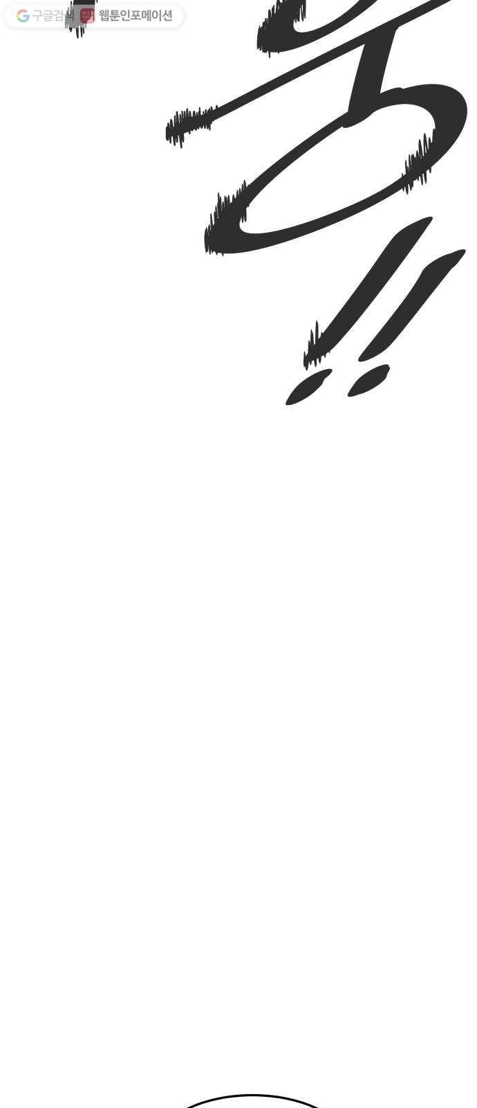 16244425708977.jpg