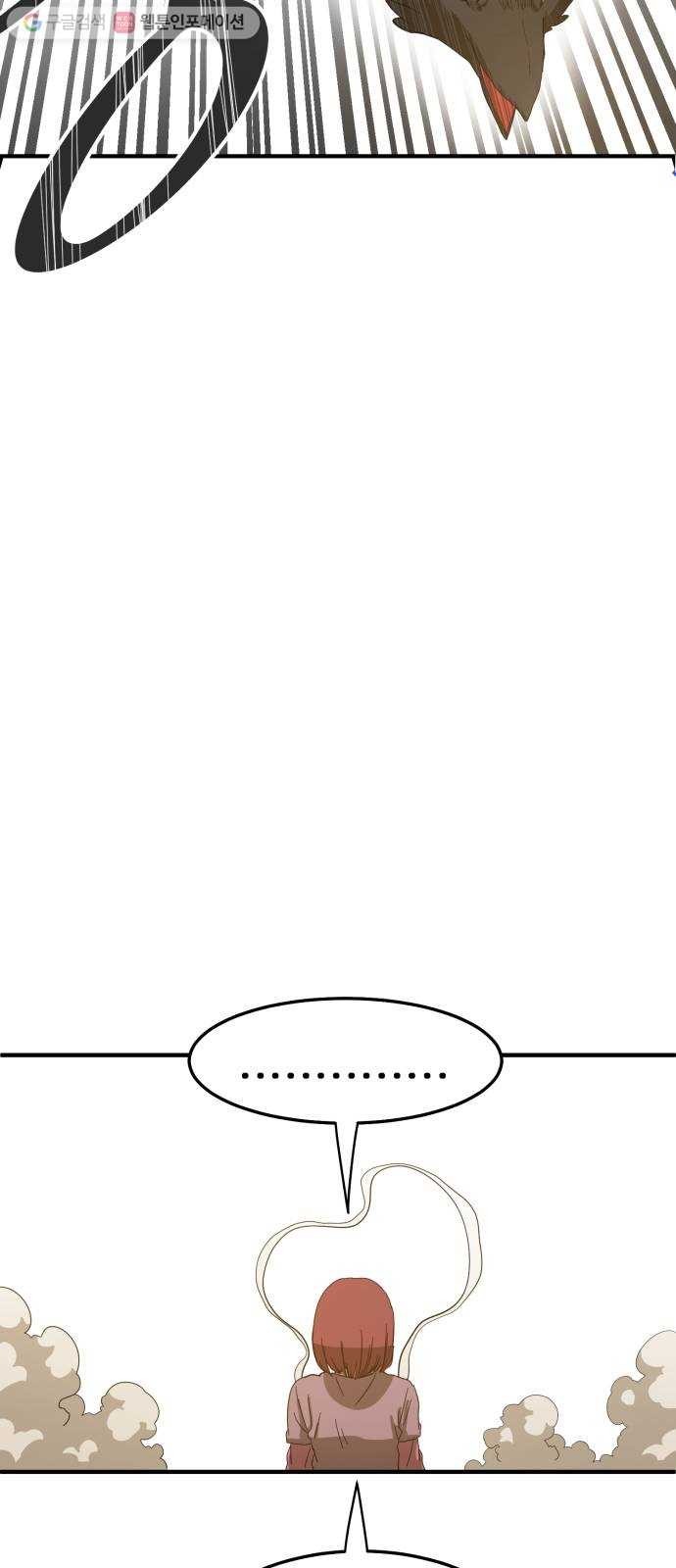 16244425909281.jpg