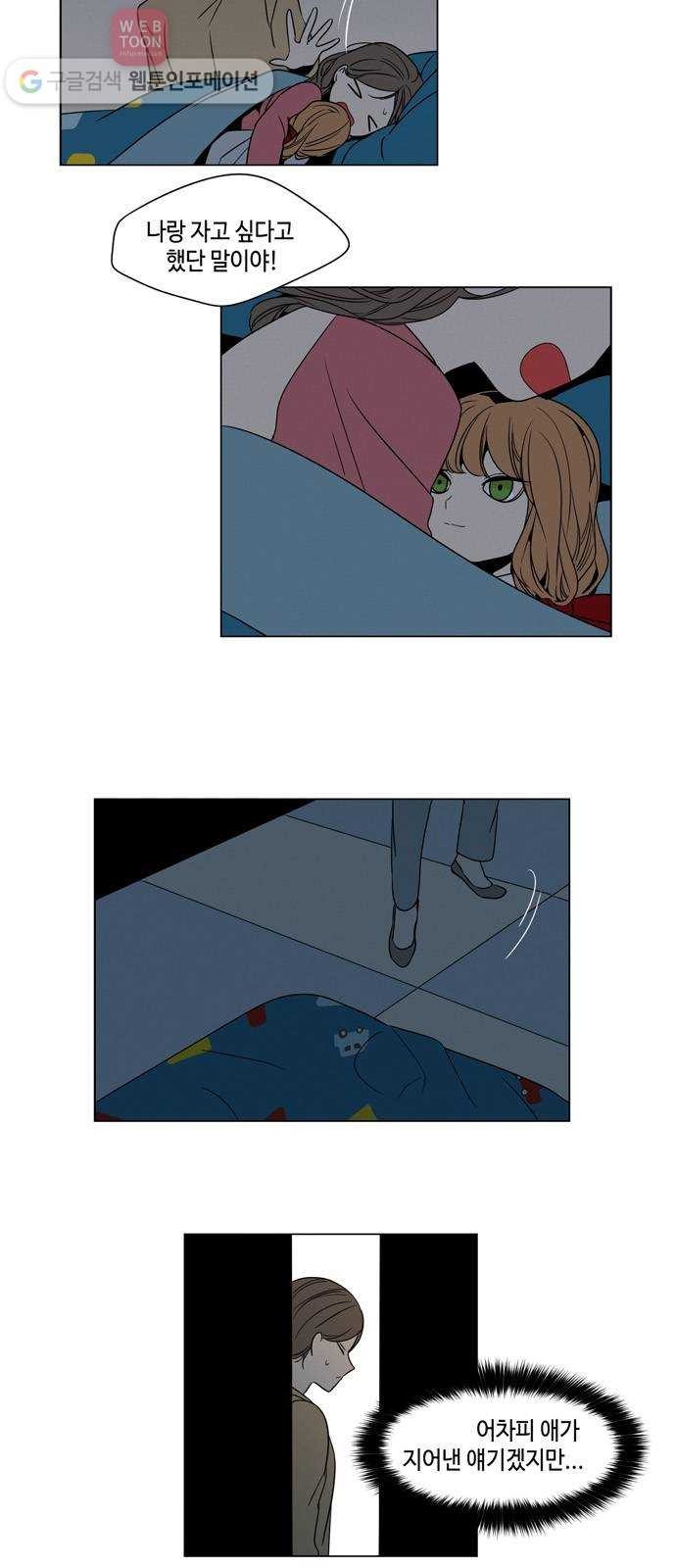 16244425982957.jpg
