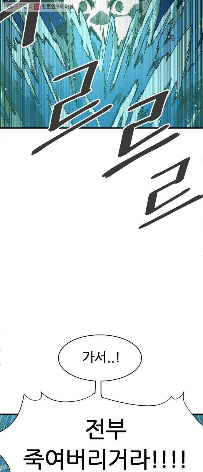 16244426301895.jpg