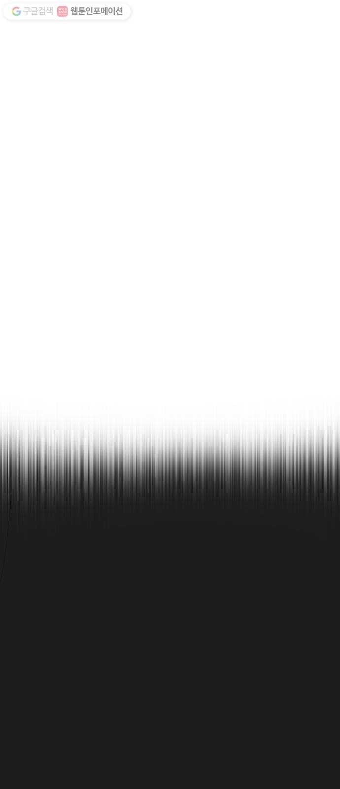 16244426683732.jpg
