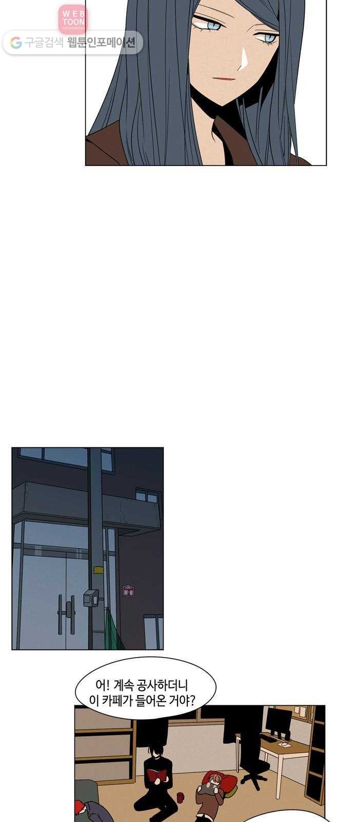 16244426795384.jpg
