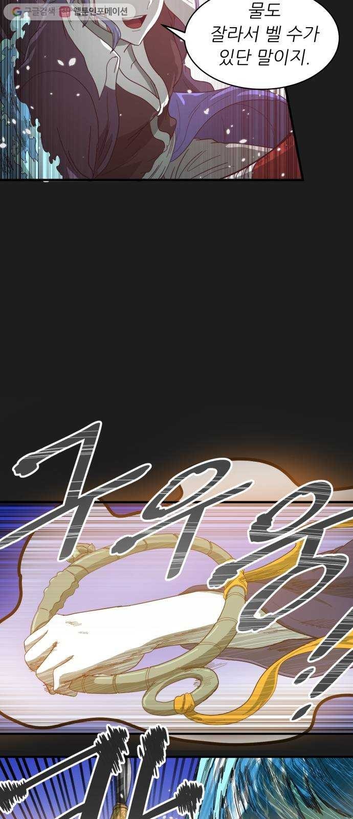 16244426868413.jpg