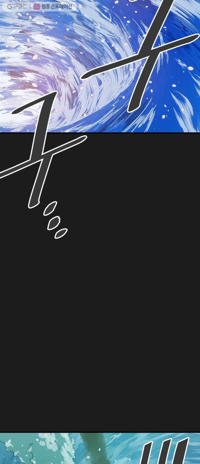 16244426979048.jpg