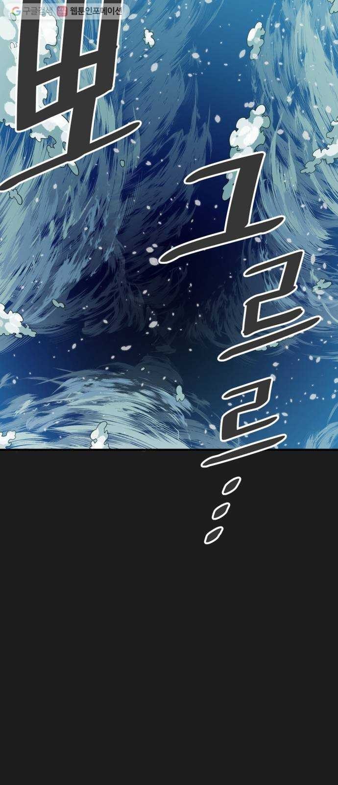 16244426996548.jpg