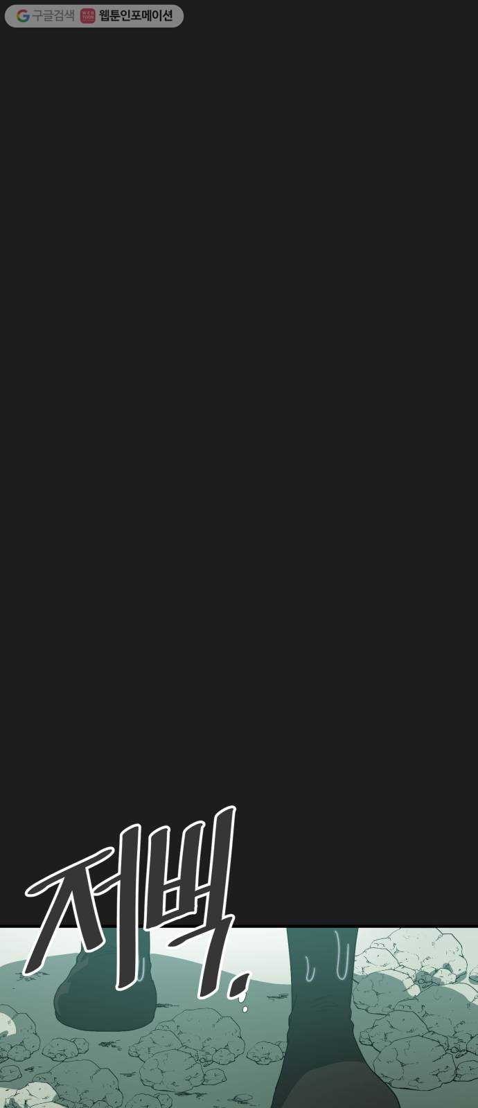 16244427000603.jpg