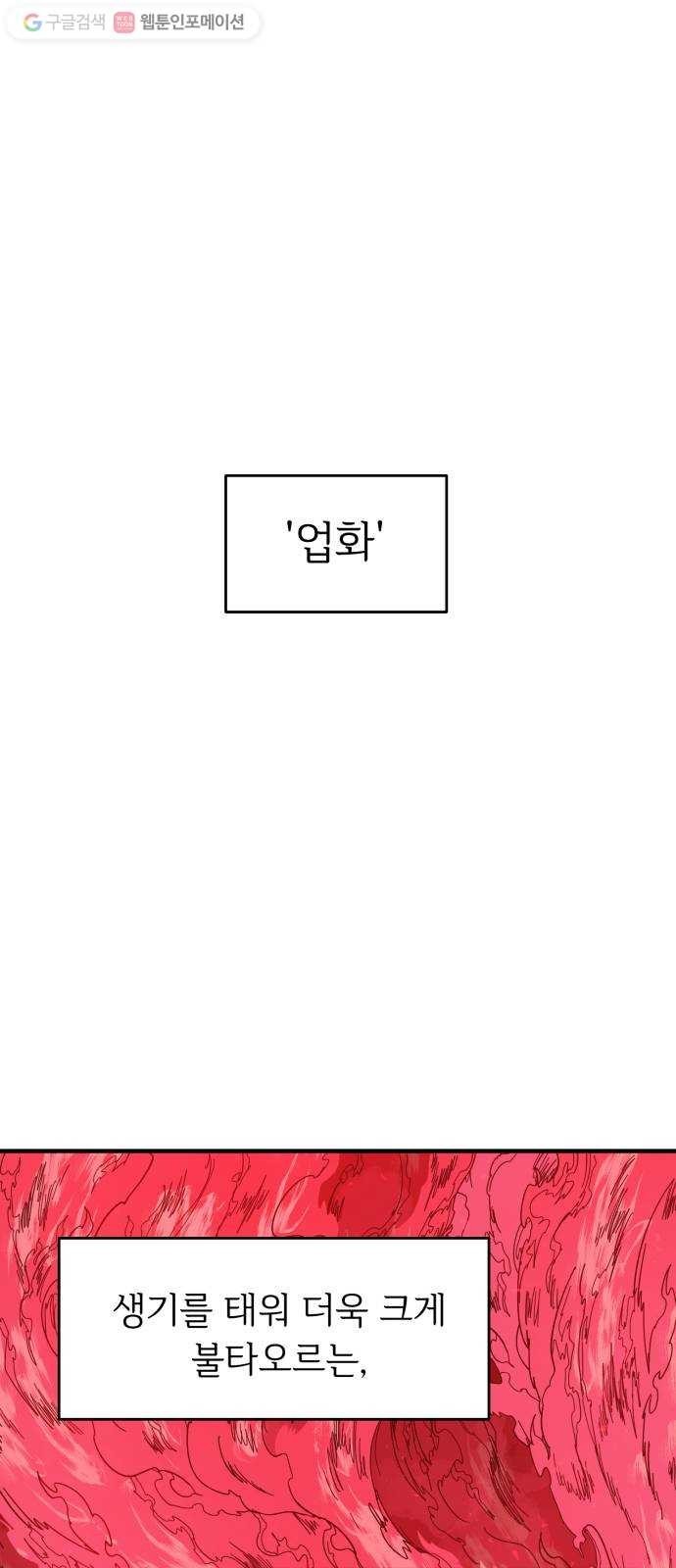 16244427540118.jpg