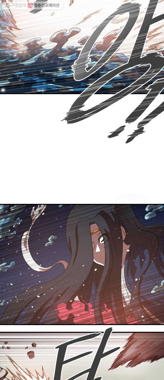 16244427712615.jpg