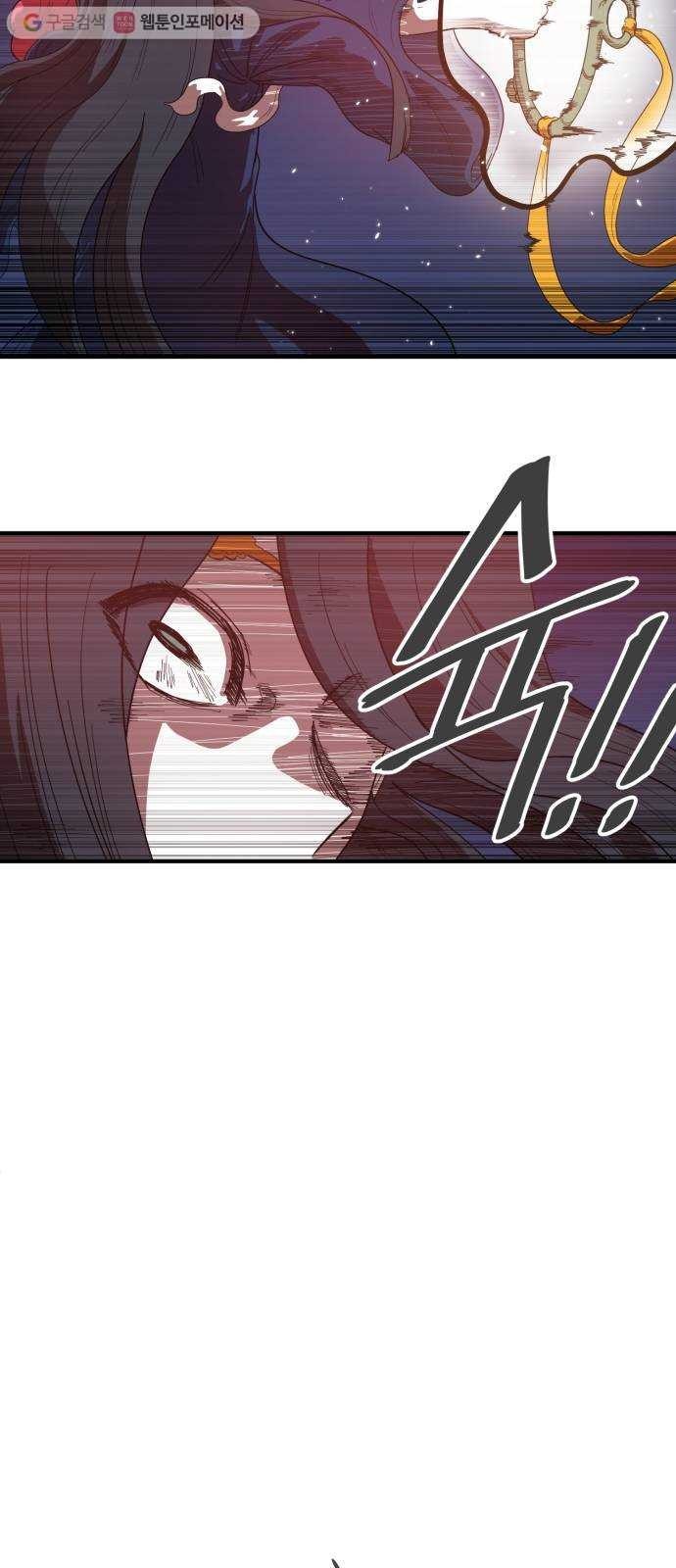 16244427746359.jpg