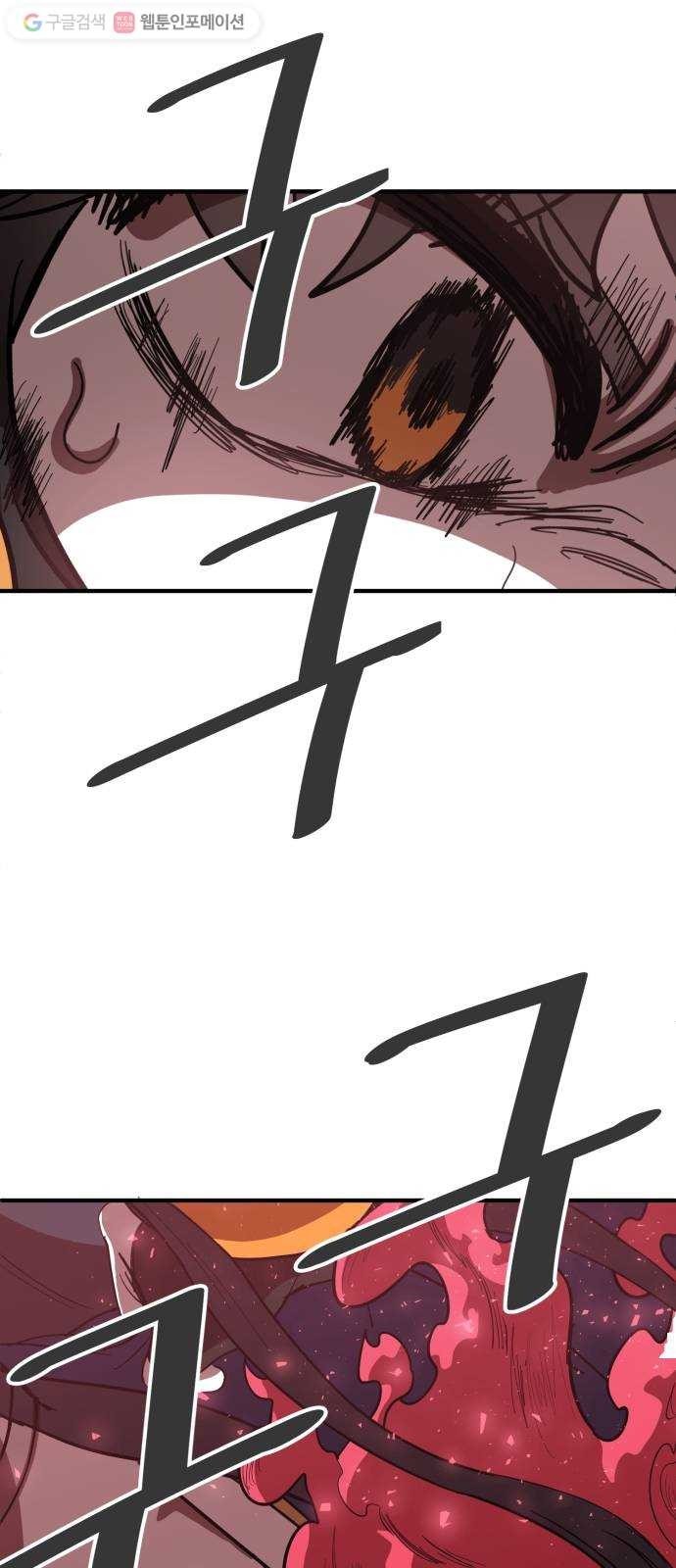 16244427798647.jpg