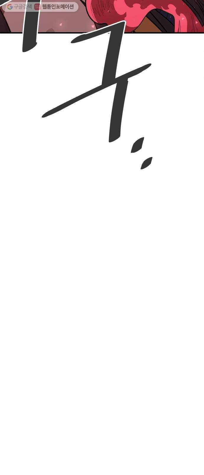 16244427803512.jpg