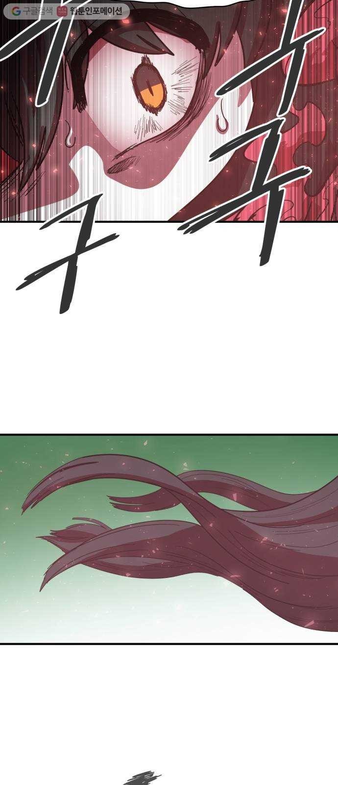 16244427990513.jpg