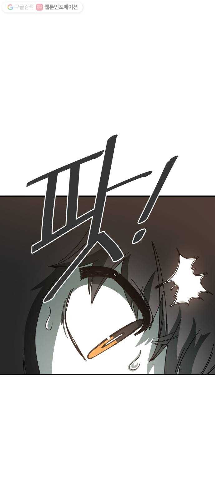 16244428071369.jpg