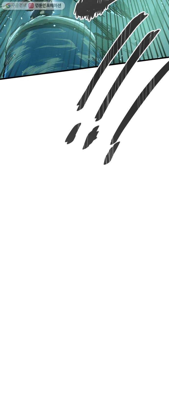 16244428239256.jpg
