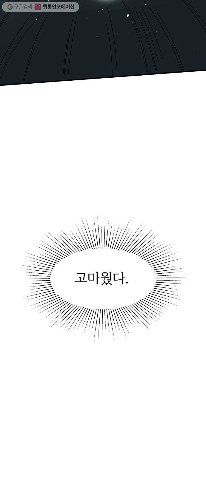 16244428259389.jpg