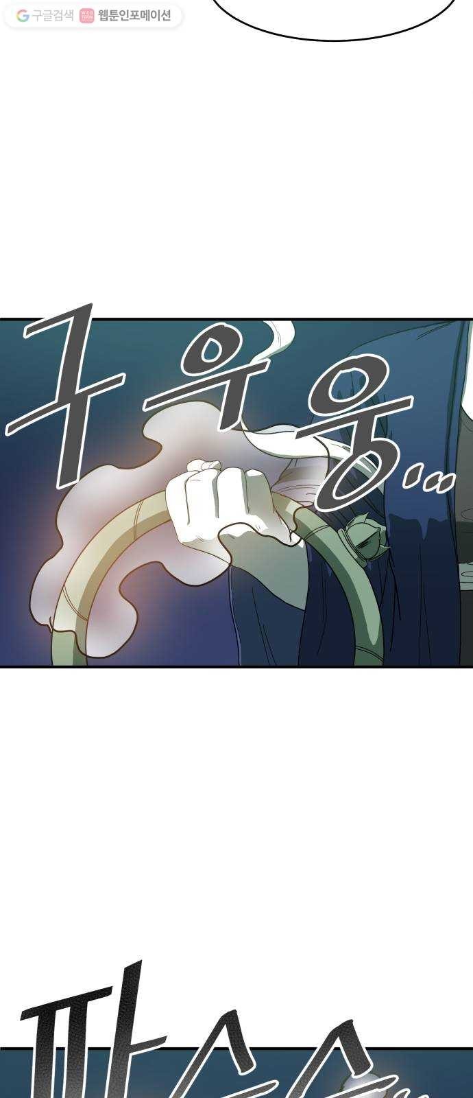16244428305055.jpg