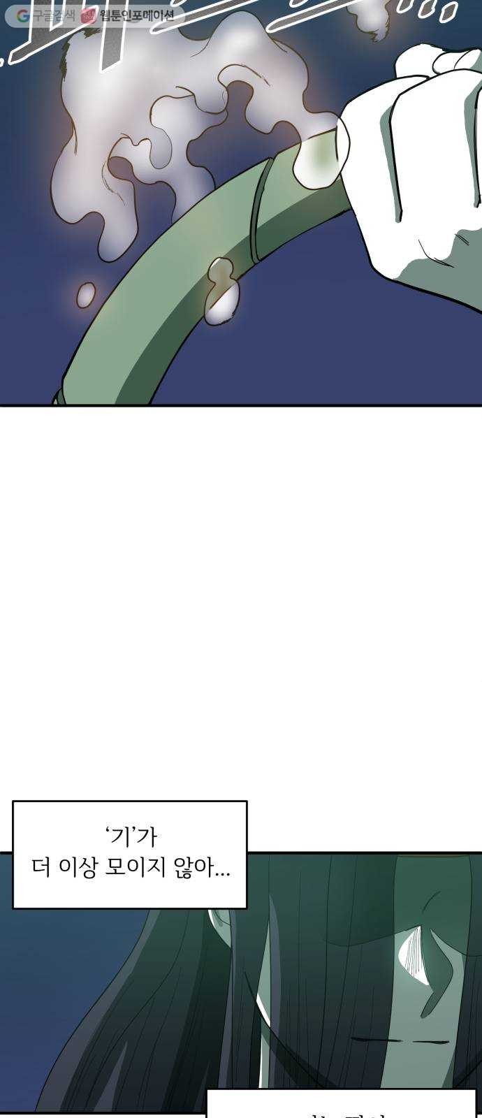 16244428309721.jpg