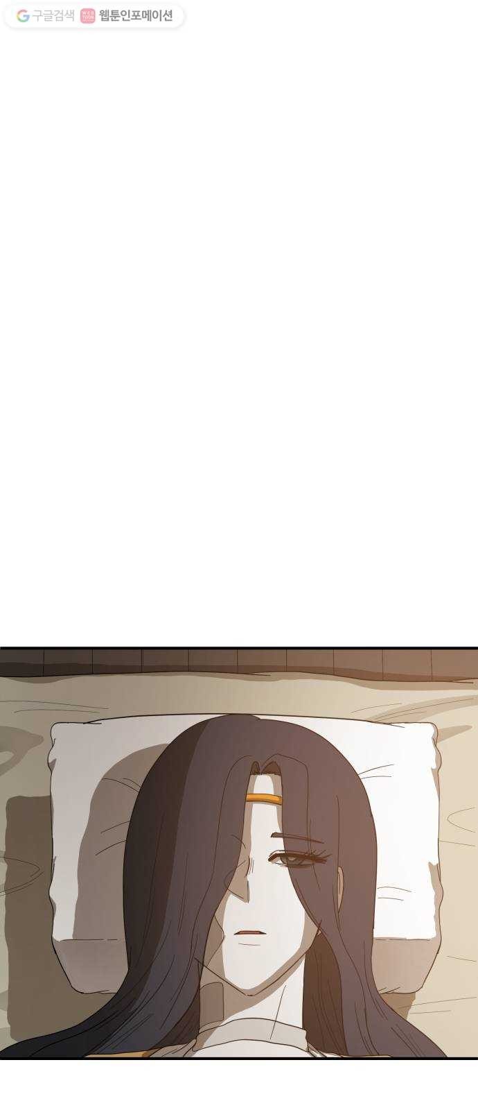16244428374823.jpg
