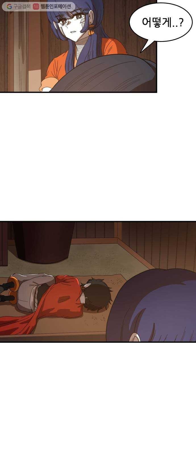 16244428395626.jpg