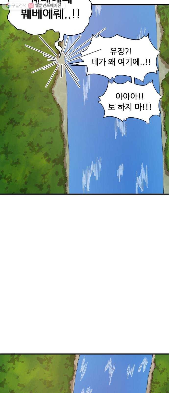 16244428564108.jpg