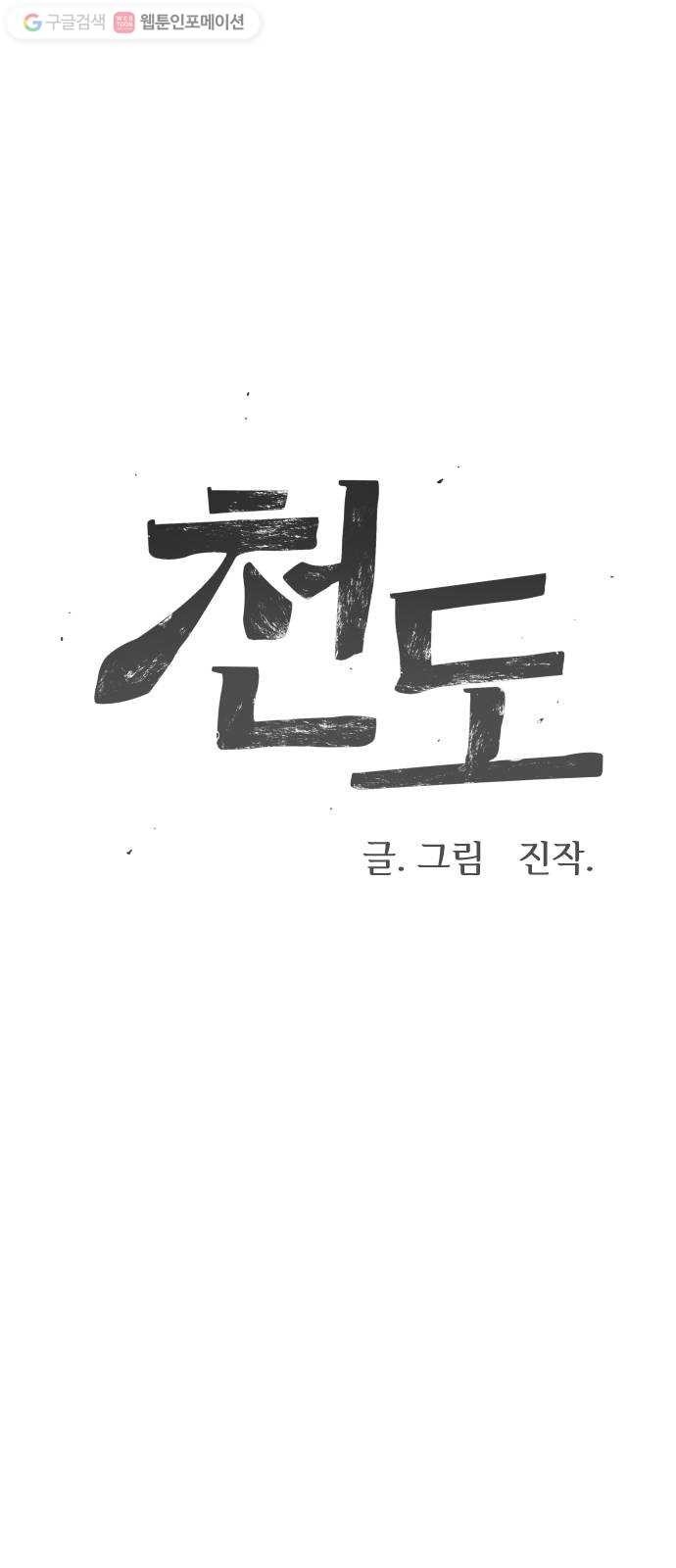 16244428611414.jpg