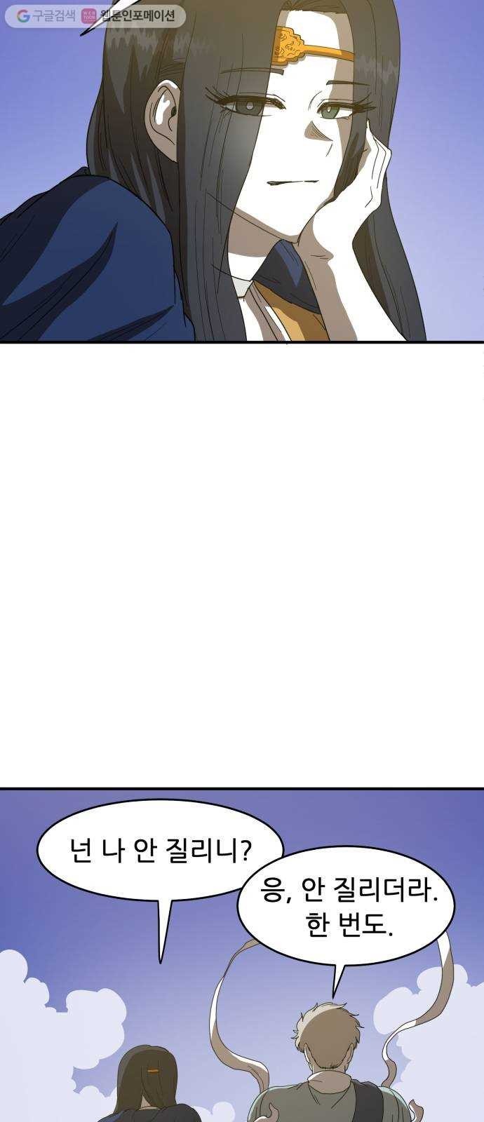 16244428638636.jpg