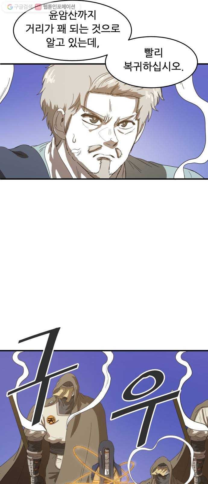 16244428687569.jpg