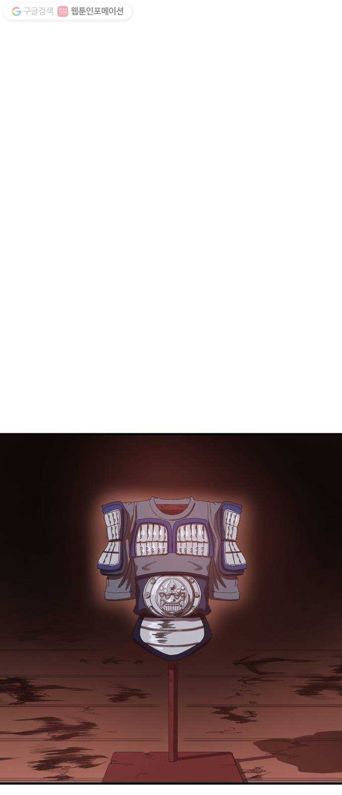 16244428777678.jpg