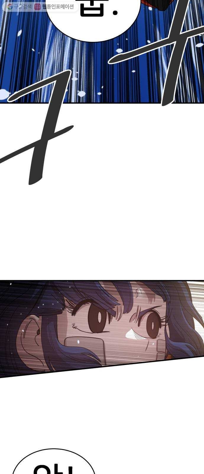 16244429070416.jpg