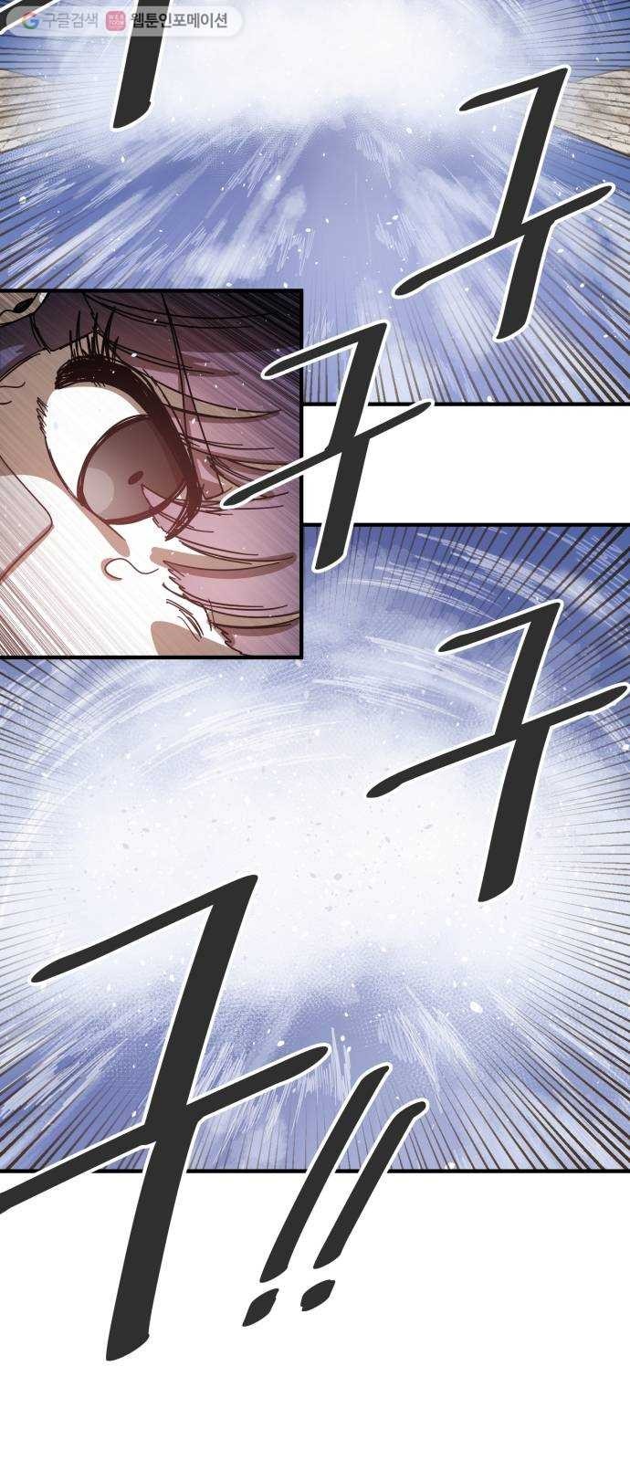 16244429103149.jpg