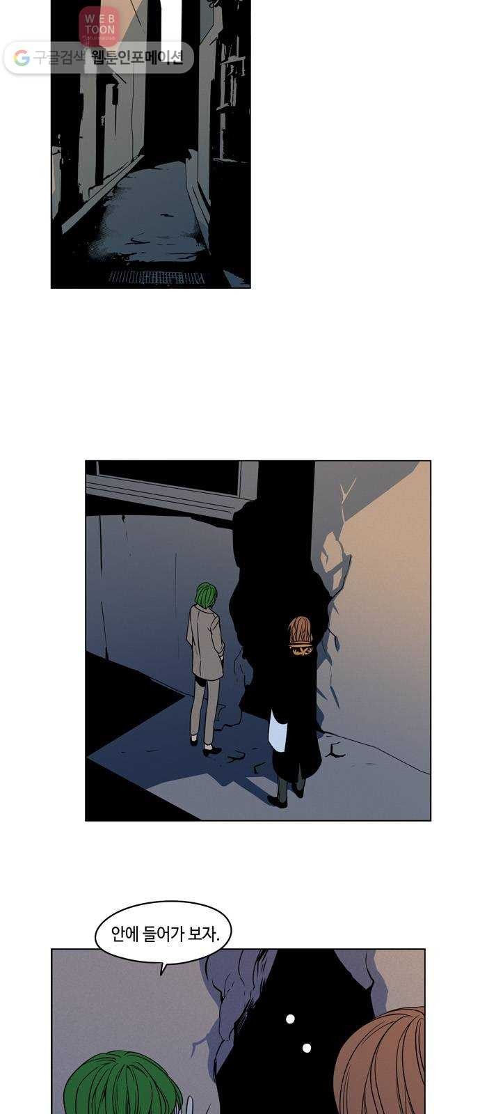 16244429129771.jpg