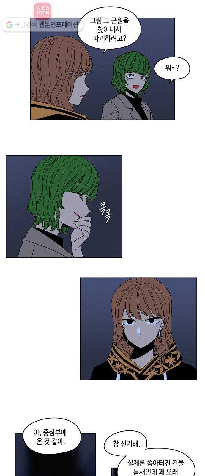 162444292042.jpg