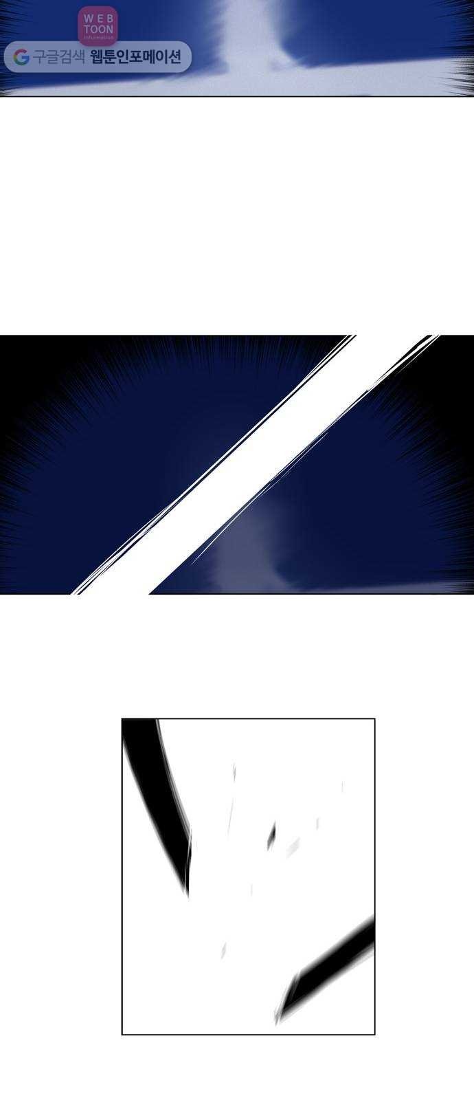 16244429239293.jpg