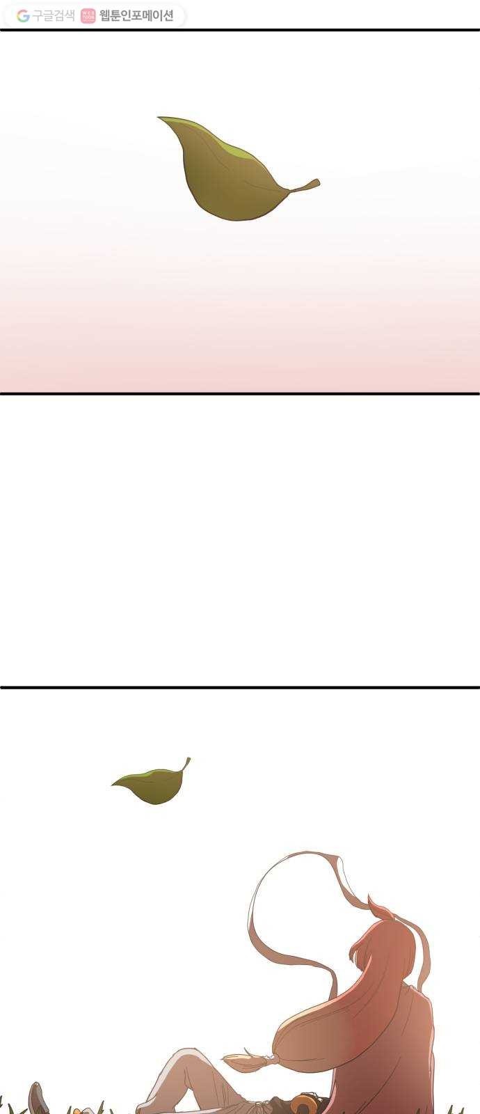 16244429292012.jpg