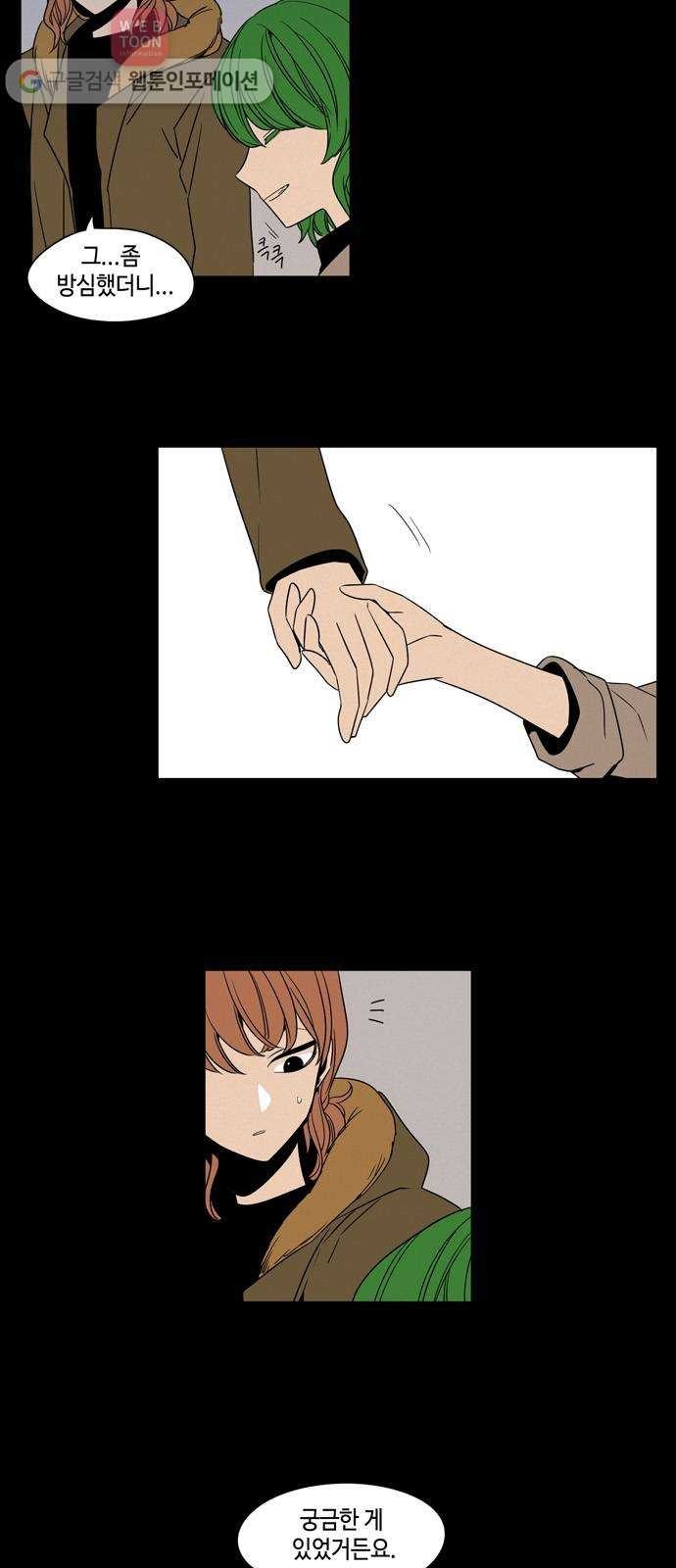 16244429387869.jpg