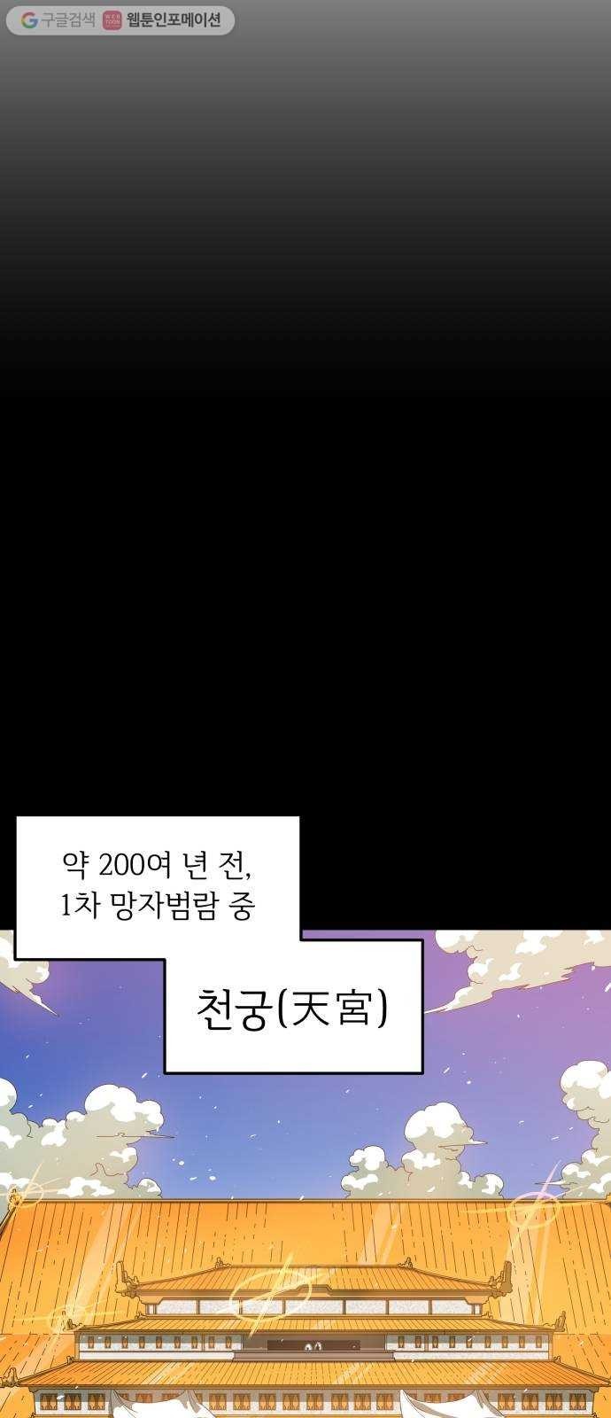 16244429457965.jpg