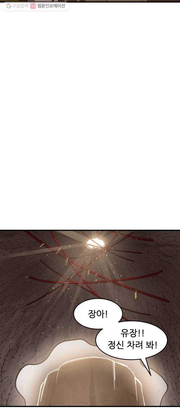 16244429562108.jpg