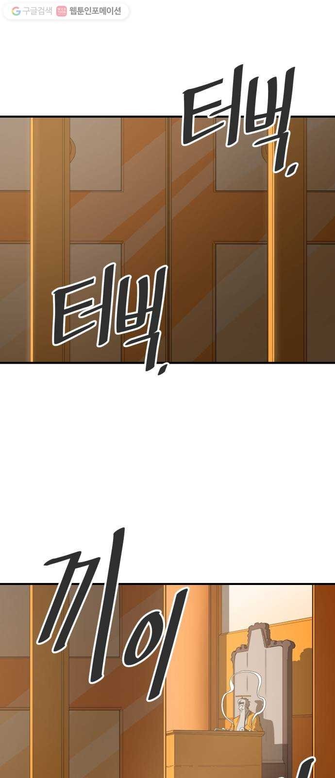 1624442960468.jpg