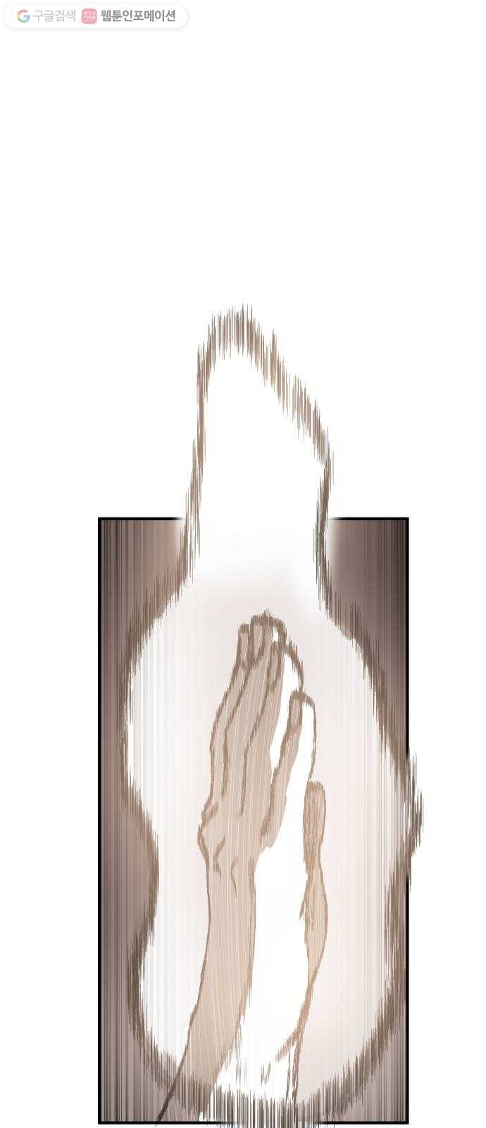 16244429864216.jpg