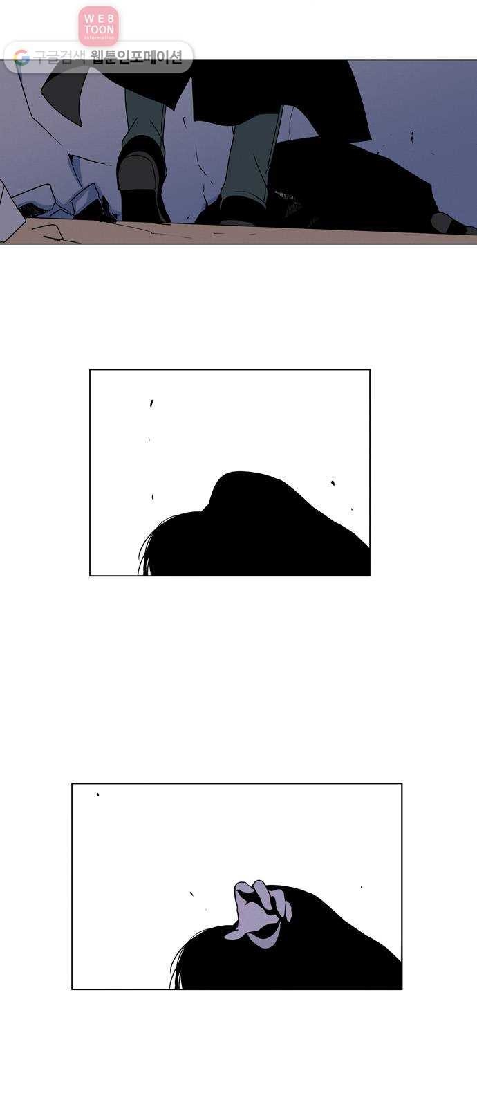 1624443066886.jpg